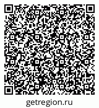 79639120874