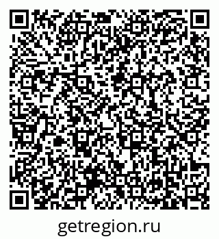 79639120876