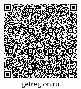 79639120877
