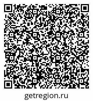 79639120878