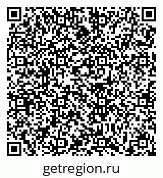 79639120879