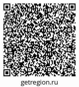 79639120880