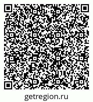 79639120881
