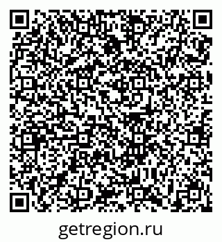 79639120882