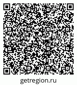 79639120883