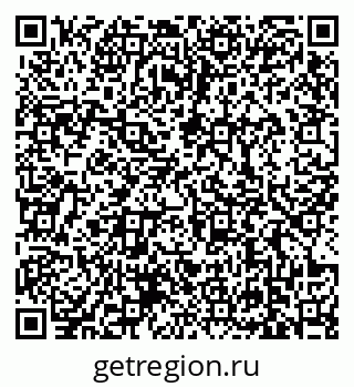 79639120884