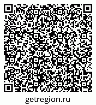79639120885