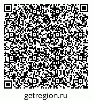 79639120886