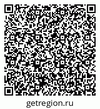 79639120887