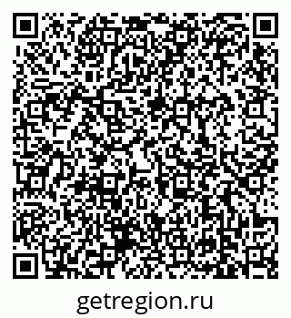 79639120889