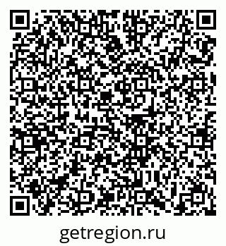 79639120891
