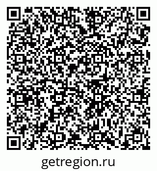 79639120892
