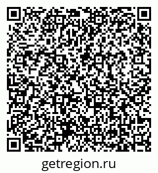 79639120893