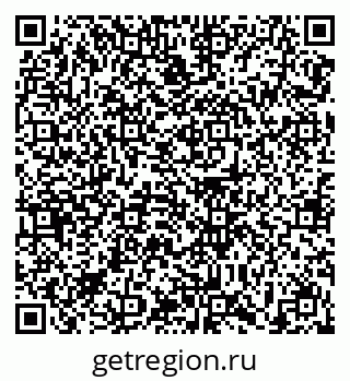 79639120894