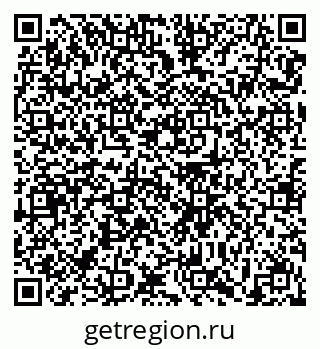 79639120895