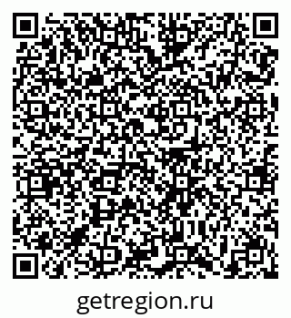 79639120896