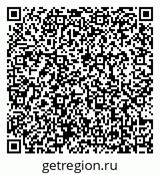 79639120898