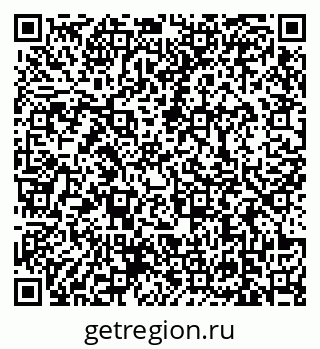79639120899