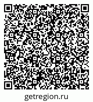 79639120900
