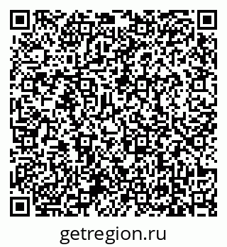79639120901