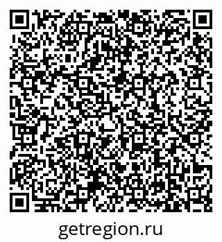 79639120902