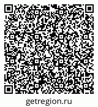 79639120903