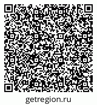 79639120904