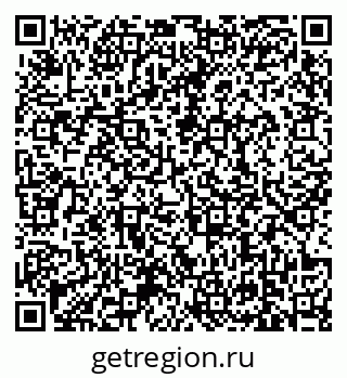 79639120906