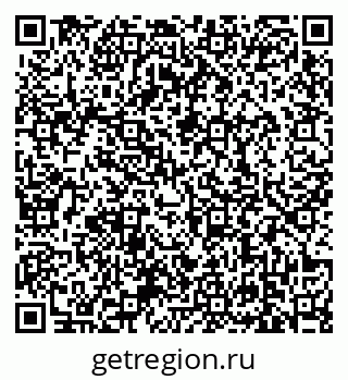 79639120907