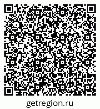 79639120908