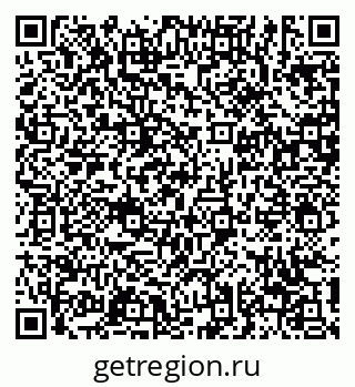 79639120912