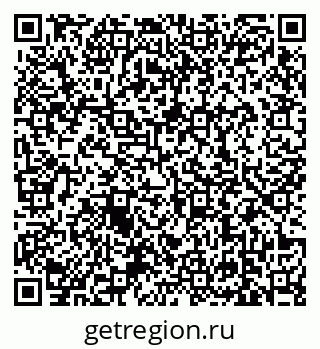 79639120913