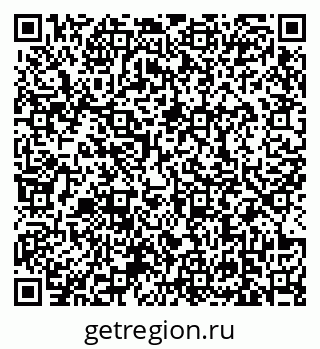 79639120914