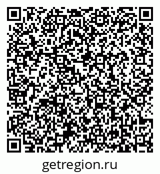 79639120915
