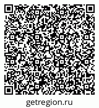79639120916