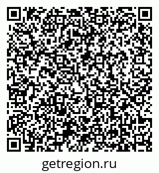 79639120917