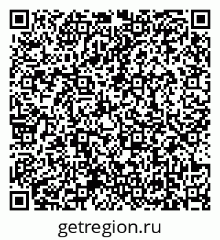 79639120918
