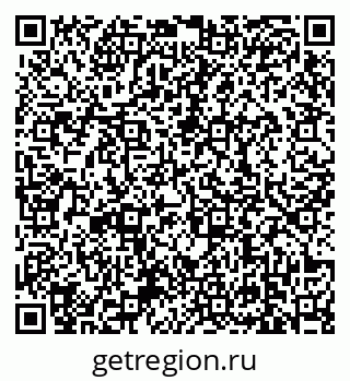 79639120921