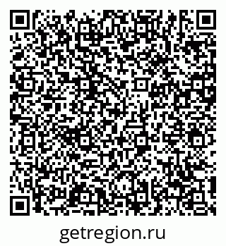 79639120922
