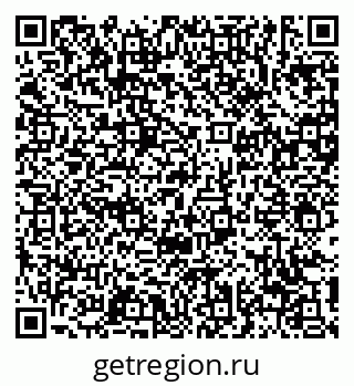 79639120923