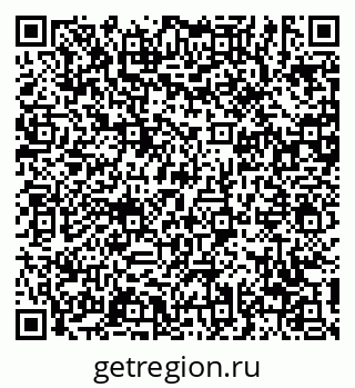 79639120924