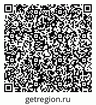 79639120925