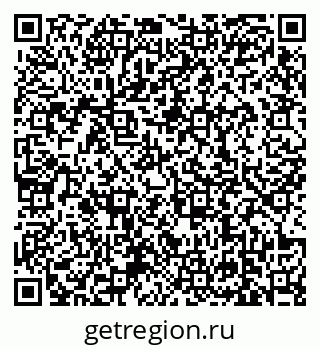 79639120926