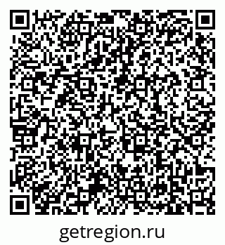 79639120927