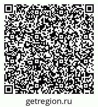 79639120928