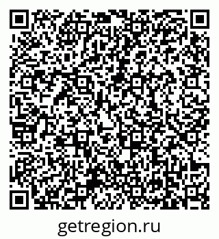 79639120930