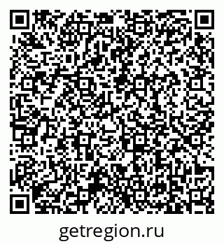 79639120932