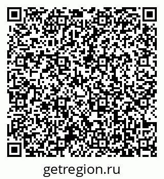 79639120934