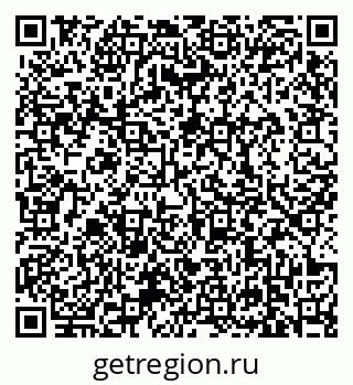79639120935