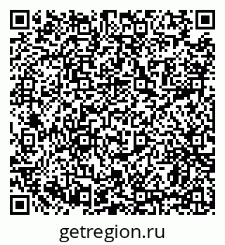 79639120936